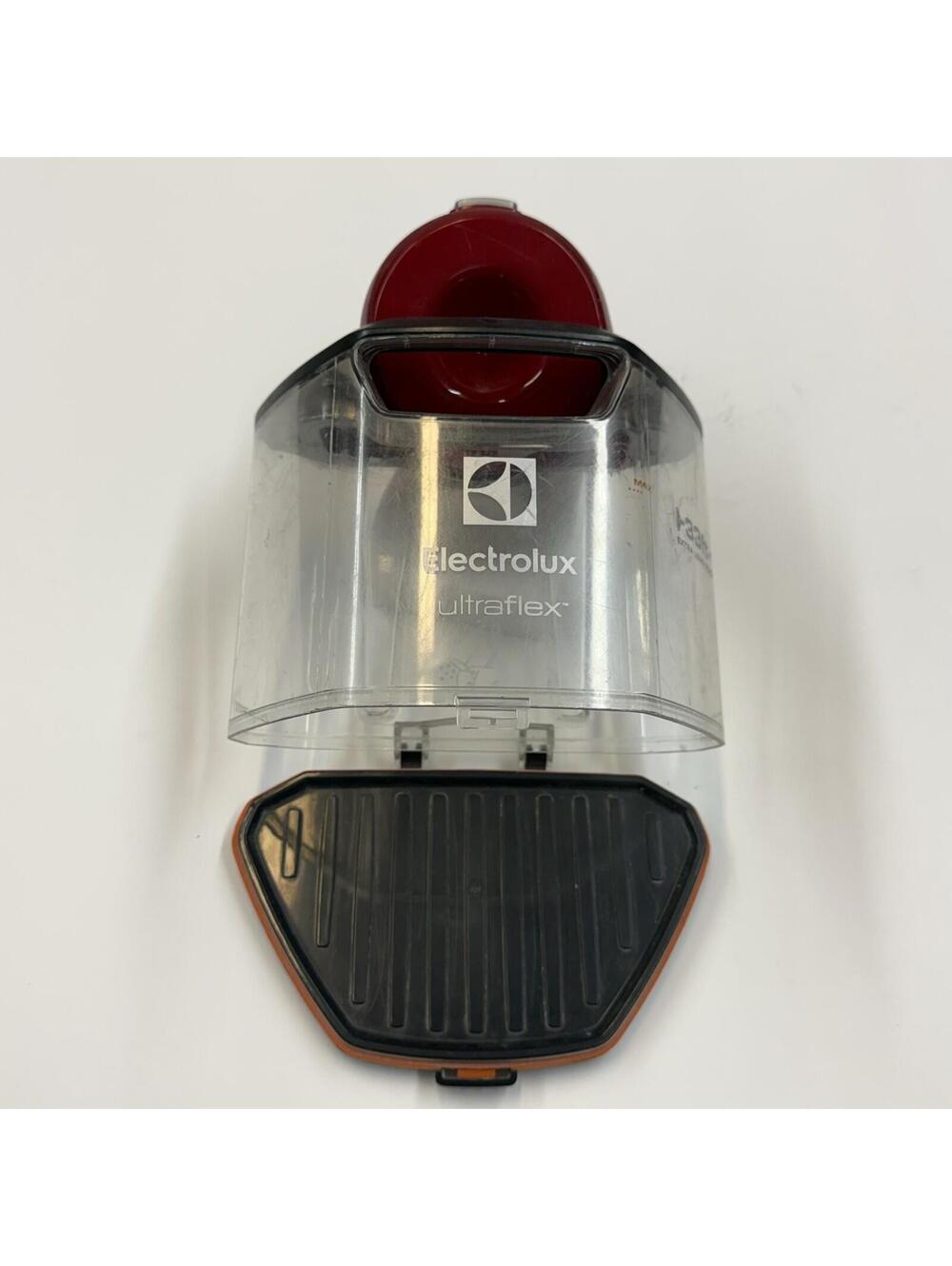 Electrolux Ultraflex EL4335 Dust Bin Canister Replacement Part‎ OEM